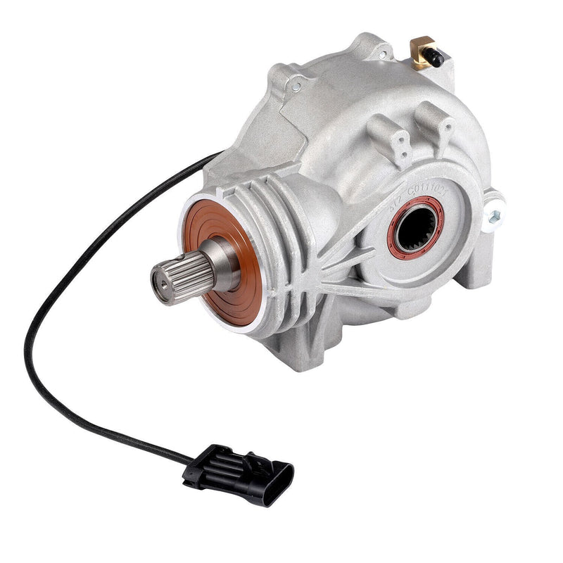 DURAFORCE For Polaris ATV front differential 325 570 800 900 1000 1333750 1333104 1334309*