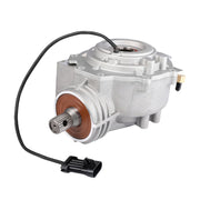 DURAFORCE For Polaris ATV front differential 325 570 800 900 1000 1333750 1333104 1334309*