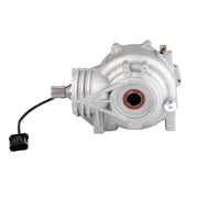 DURAFORCE For Polaris ATV front differential 325 570 800 900 1000 1333750 1333104 1334309*