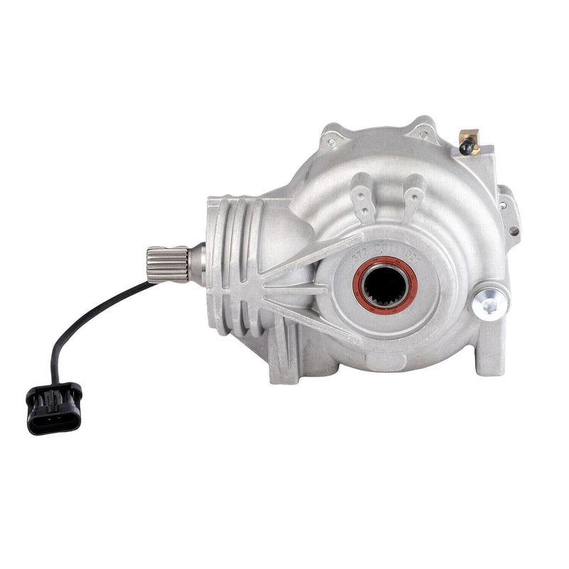 DURAFORCE For Polaris ATV front differential 325 570 800 900 1000 1333750 1333104 1334309*