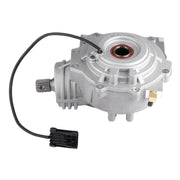 DURAFORCE For Polaris ATV front differential 325 570 800 900 1000 1333750 1333104 1334309*