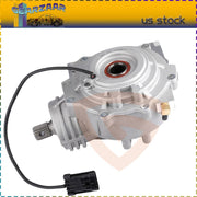 DURAFORCE For Polaris ATV front differential 325 570 800 900 1000 1333750 1333104 1334309*