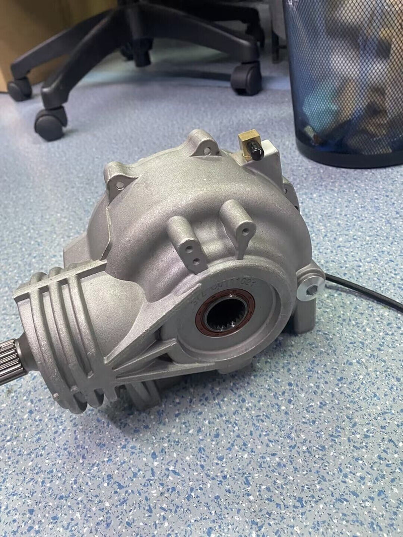 DURAFORCE For Polaris ATV front differential 325 570 800 900 1000 1333750 1333104 1334309*