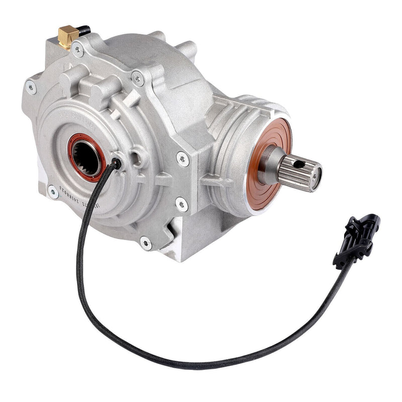 DURAFORCE For Polaris ATV front differential 325 570 800 900 1000 1333750 1333104 1334309*