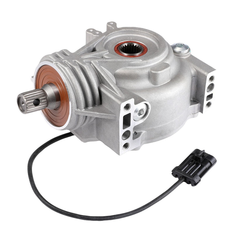 DURAFORCE For Polaris ATV front differential 325 570 800 900 1000 1333750 1333104 1334309*