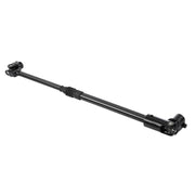 DURAFORCE Lower Intermediate Steering Shaft 52007017 Fit For Jeep Wrangler 1987-1995