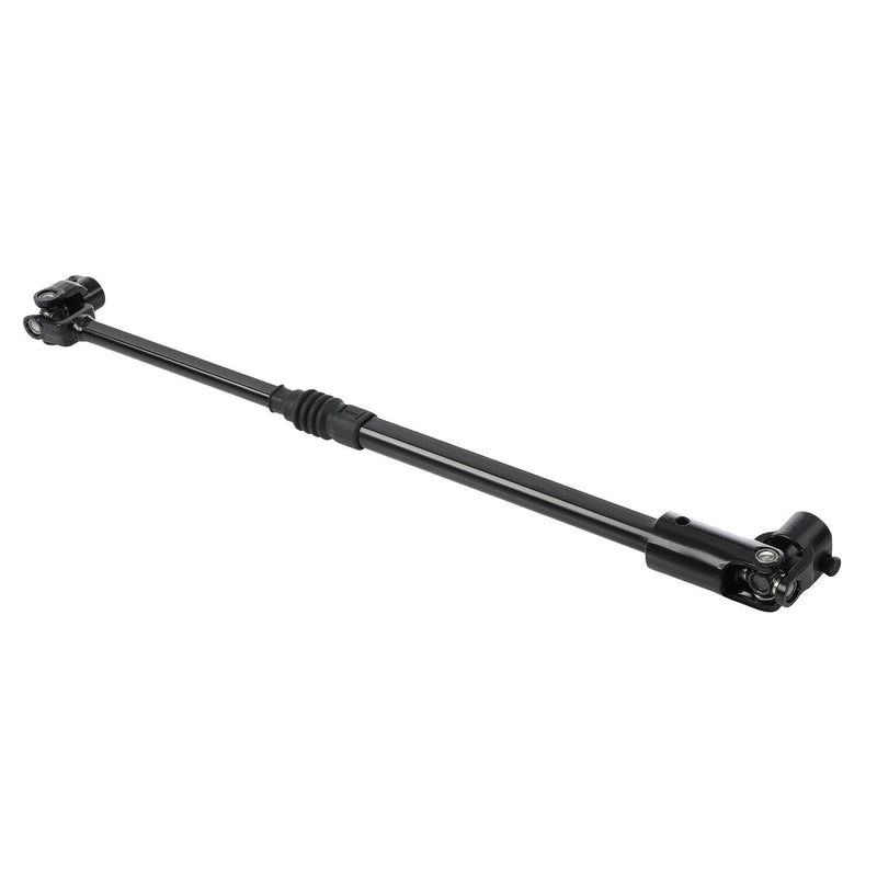 DURAFORCE Lower Intermediate Steering Shaft 52007017 Fit For Jeep Wrangler 1987-1995