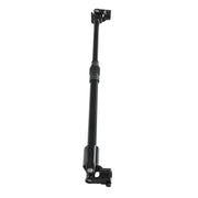 DURAFORCE Lower Intermediate Steering Shaft 52007017 Fit For Jeep Wrangler 1987-1995