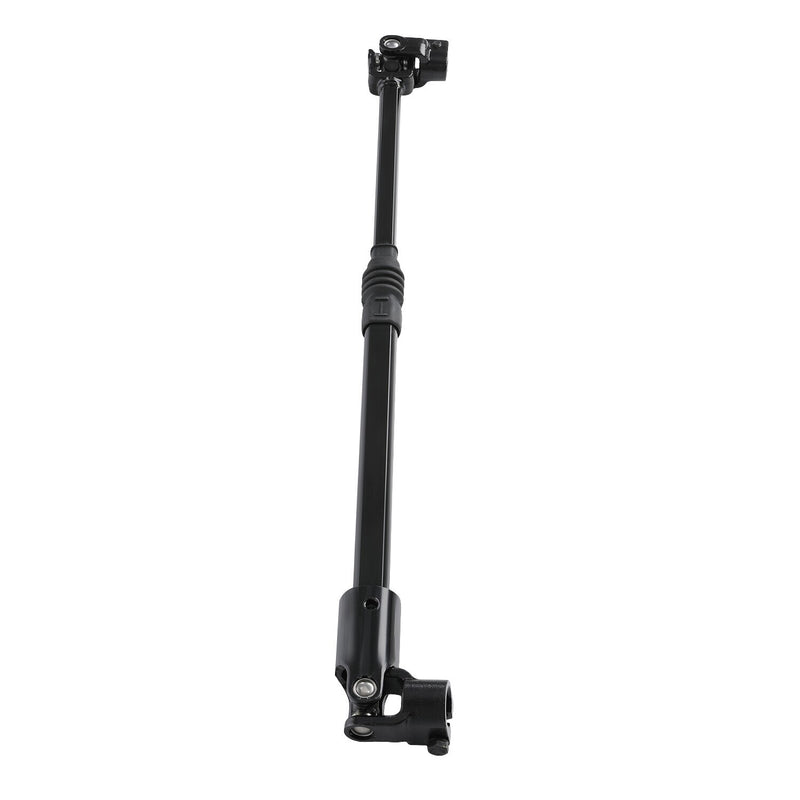 DURAFORCE Lower Intermediate Steering Shaft 52007017 Fit For Jeep Wrangler 1987-1995