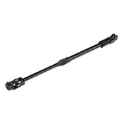 DURAFORCE Lower Intermediate Steering Shaft 52007017 Fit For Jeep Wrangler 1987-1995