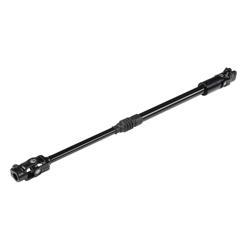 DURAFORCE Lower Intermediate Steering Shaft 52007017 Fit For Jeep Wrangler 1987-1995