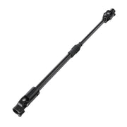 DURAFORCE Lower Intermediate Steering Shaft 52007017 Fit For Jeep Wrangler 1987-1995