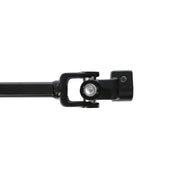DURAFORCE Lower Intermediate Steering Shaft 52007017 Fit For Jeep Wrangler 1987-1995