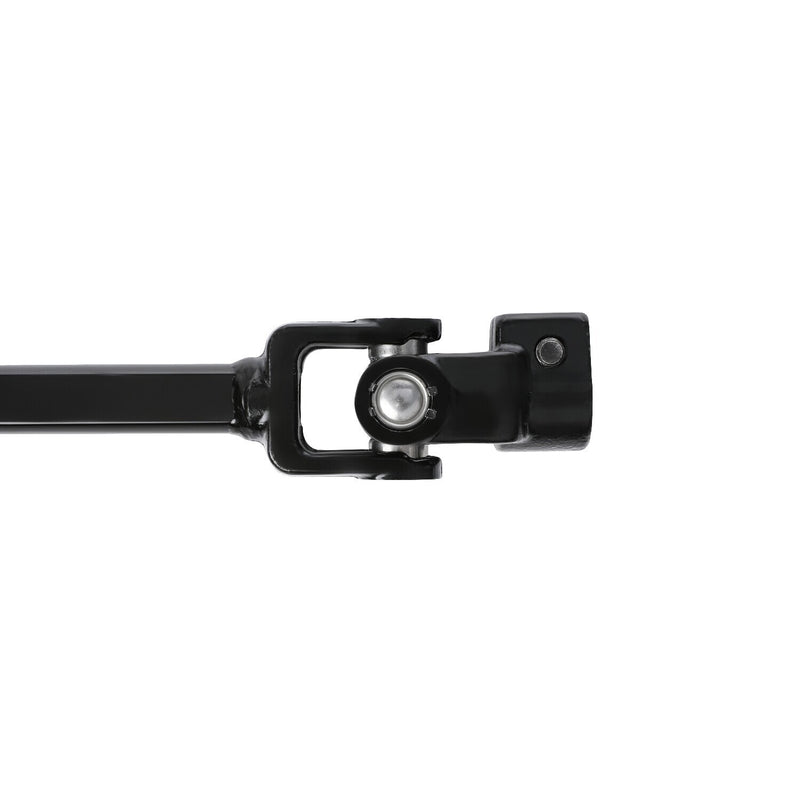 DURAFORCE Lower Intermediate Steering Shaft 52007017 Fit For Jeep Wrangler 1987-1995
