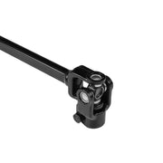 DURAFORCE Lower Intermediate Steering Shaft 52007017 Fit For Jeep Wrangler 1987-1995