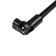 DURAFORCE Lower Intermediate Steering Shaft 52007017 Fit For Jeep Wrangler 1987-1995