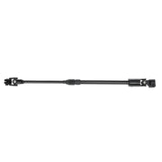DURAFORCE Lower Intermediate Steering Shaft 52007017 Fit For Jeep Wrangler 1987-1995