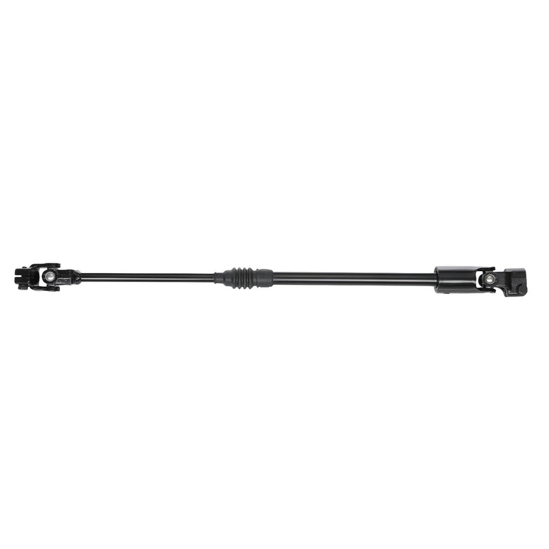 DURAFORCE Lower Intermediate Steering Shaft 52007017 Fit For Jeep Wrangler 1987-1995