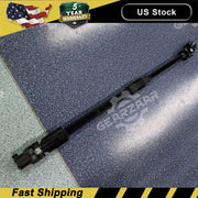 DURAFORCE Lower Intermediate Steering Shaft 52007017 Fit For Jeep Wrangler 1987-1995
