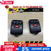 DURAFORCE 2pcs Keyless Entry Car Remote Control Key Fob Transmitter Alarm Fits Ford F150*