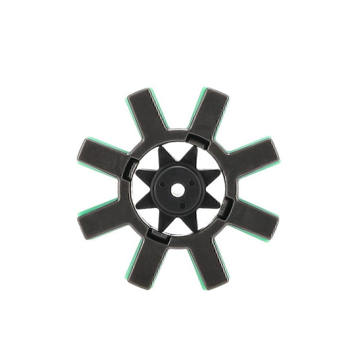 DURAFORCE Damper Electric Power Steering Motor Shaft #45254-28040 For Toyota Lexus 2013-21