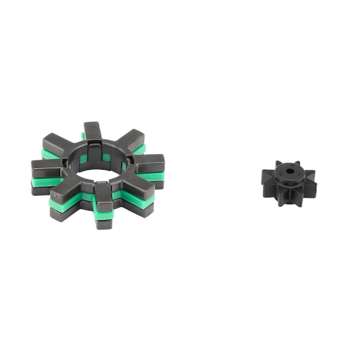 DURAFORCE Damper Electric Power Steering Motor Shaft #45254-28040 For Toyota Lexus 2013-21