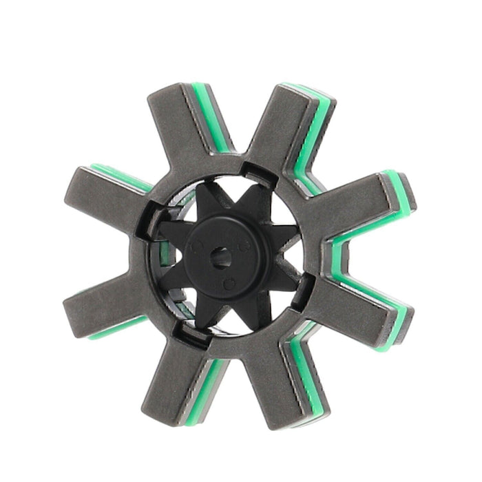 DURAFORCE Damper Electric Power Steering Motor Shaft #45254-28040 For Toyota Lexus 2013-21