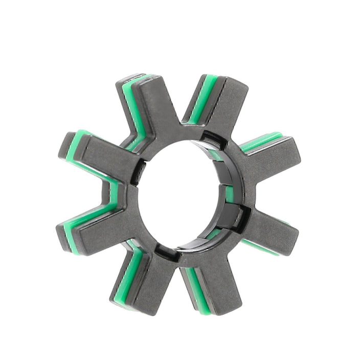 DURAFORCE Damper Electric Power Steering Motor Shaft #45254-28040 For Toyota Lexus 2013-21