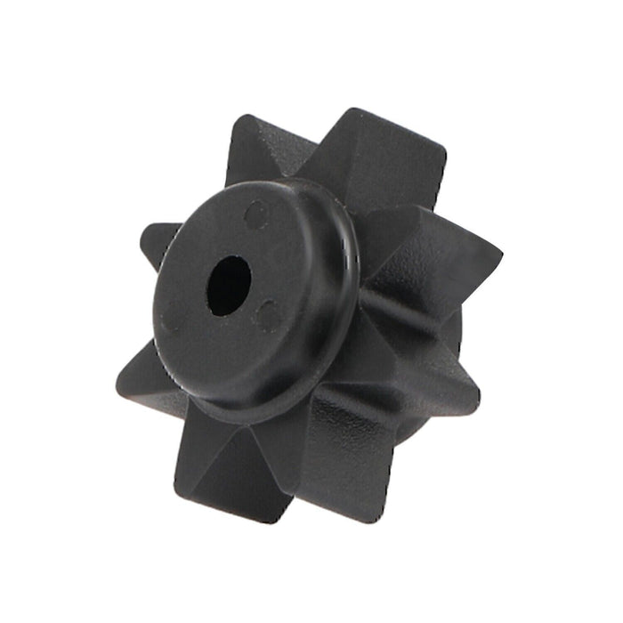 DURAFORCE Damper Electric Power Steering Motor Shaft #45254-28040 For Toyota Lexus 2013-21