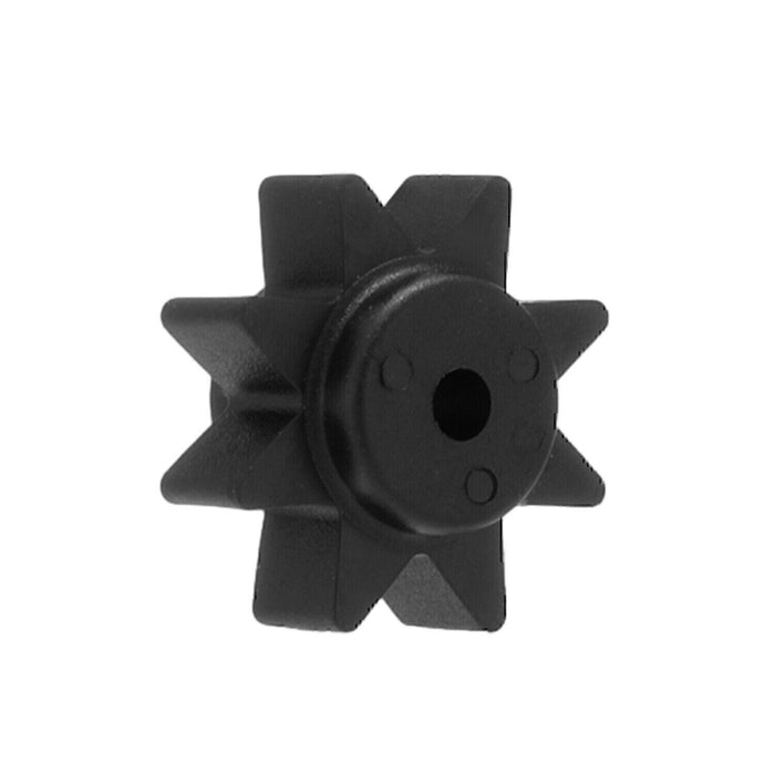 DURAFORCE Damper Electric Power Steering Motor Shaft #45254-28040 For Toyota Lexus 2013-21