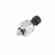 DURAFORCE IPR Injector Pressure Regulator Valve For Ford Powerstroke Diesel 7.3L 97-03 US!