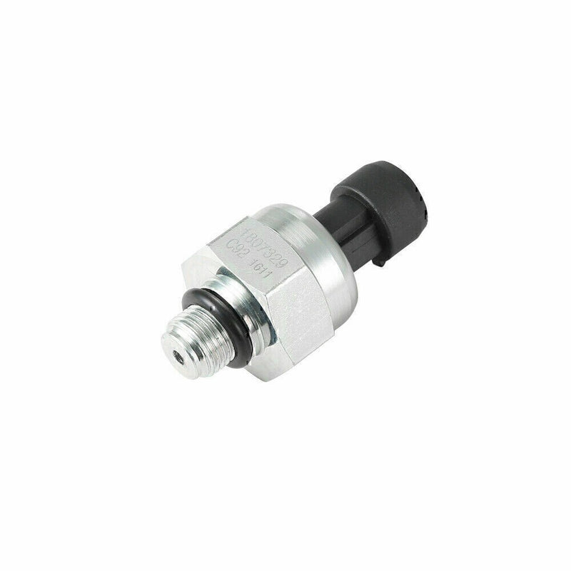 DURAFORCE IPR Injector Pressure Regulator Valve For Ford Powerstroke Diesel 7.3L 97-03 US!
