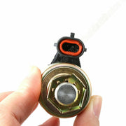 DURAFORCE IPR Injector Pressure Regulator Valve For Ford Powerstroke Diesel 7.3L 97-03 US!