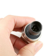 DURAFORCE IPR Injector Pressure Regulator Valve For Ford Powerstroke Diesel 7.3L 97-03 US!