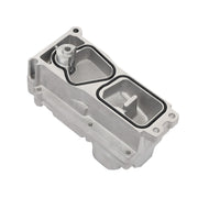 DURAFORCE Fit 13-18 Ram 2500 3500 Cummins 6.7L Diesel HE300VG Turbo Actuator 68445522AA U*