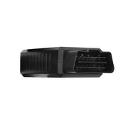 DURAFORCE Fit 13-18 Ram 2500 3500 Cummins 6.7L Diesel HE300VG Turbo Actuator 68445522AA U*