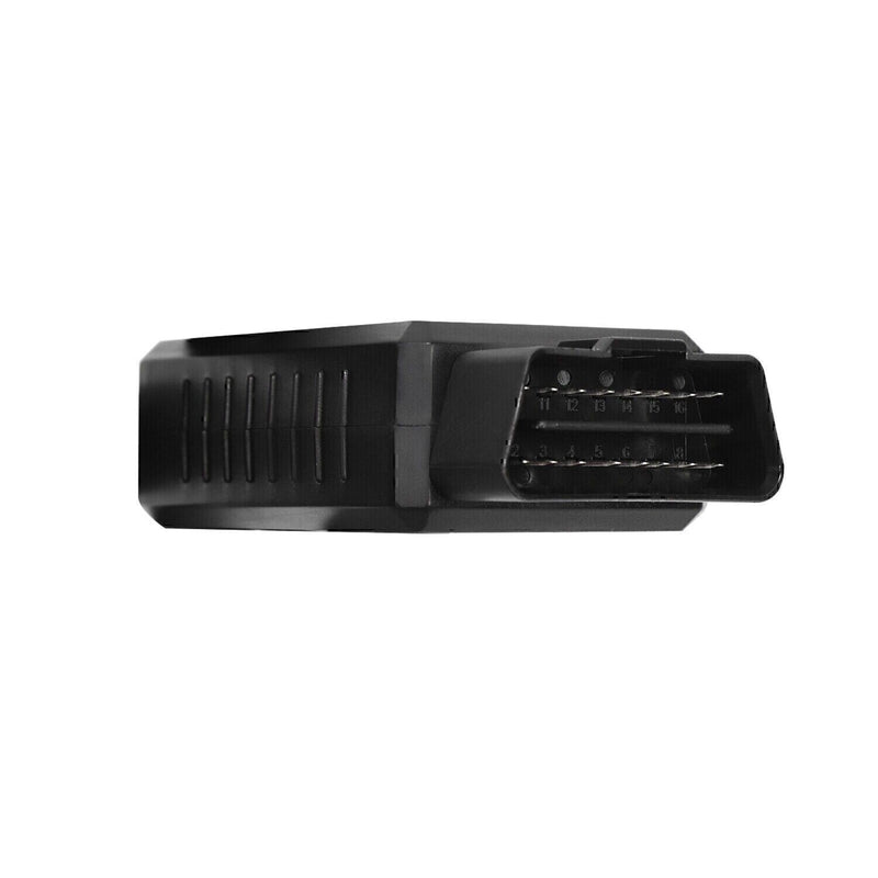 DURAFORCE Fit 13-18 Ram 2500 3500 Cummins 6.7L Diesel HE300VG Turbo Actuator 68445522AA U*