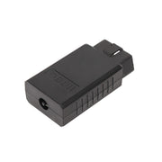 DURAFORCE Fit 13-18 Ram 2500 3500 Cummins 6.7L Diesel HE300VG Turbo Actuator 68445522AA U*