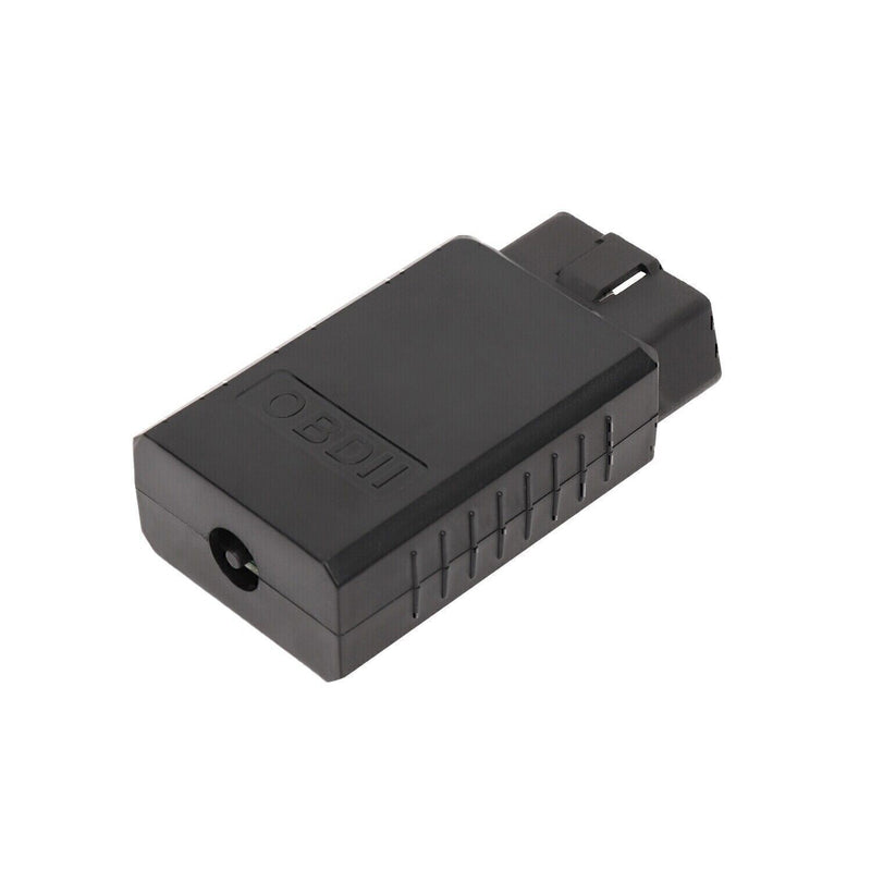 DURAFORCE Fit 13-18 Ram 2500 3500 Cummins 6.7L Diesel HE300VG Turbo Actuator 68445522AA U*