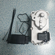 DURAFORCE Fit 13-18 Ram 2500 3500 Cummins 6.7L Diesel HE300VG Turbo Actuator 68445522AA U*