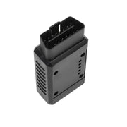 DURAFORCE Fit 13-18 Ram 2500 3500 Cummins 6.7L Diesel HE300VG Turbo Actuator 68445522AA U*