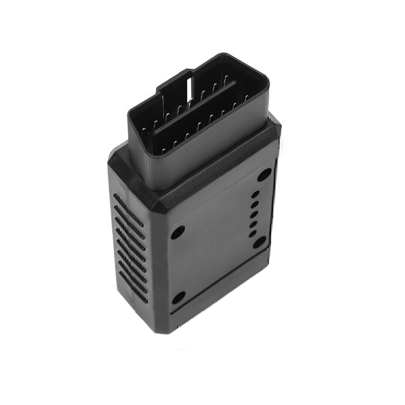 DURAFORCE Fit 13-18 Ram 2500 3500 Cummins 6.7L Diesel HE300VG Turbo Actuator 68445522AA U*