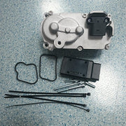 DURAFORCE Fit 13-18 Ram 2500 3500 Cummins 6.7L Diesel HE300VG Turbo Actuator 68445522AA U*