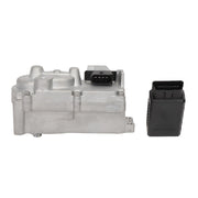 DURAFORCE Fit 13-18 Ram 2500 3500 Cummins 6.7L Diesel HE300VG Turbo Actuator 68445522AA U*