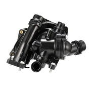 DURAFORCE Water Pump For VW Volkswagen Beetle Jetta Passat 06K121111P 06K121011B