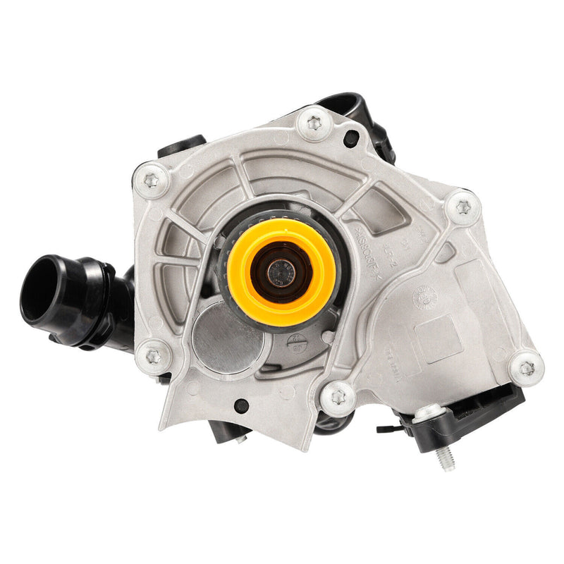 DURAFORCE Water Pump For VW Volkswagen Beetle Jetta Passat 06K121111P 06K121011B