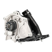 DURAFORCE Water Pump For VW Volkswagen Beetle Jetta Passat 06K121111P 06K121011B