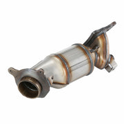 DURAFORCE Catalytic Converter For Honda Accord 2008-2012 For Acura TSX 2009-2014 L4 2.4L