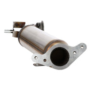 DURAFORCE Catalytic Converter Fit For 2016-2019 Chevrolet Malibu 1.5L TURBO Front Manifold