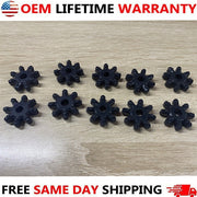 DURAFORCE 10PCS NEW Fit for Hyundai Kia Elantra Coupling Steering Coupler 56315-2K000FFF